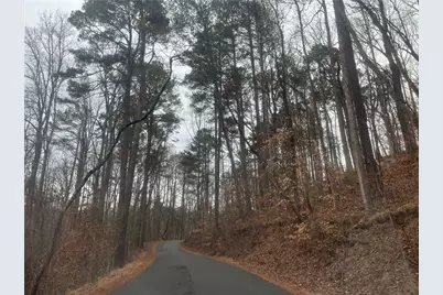 6935 Melody Ridge Road, Buford, GA 30518 - Photo 23