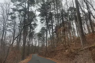 6935 Melody Rdg Rd, Buford, GA 30518 - Photo 23