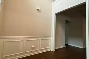 4916 Briarcliff Dr, Sugar Hill, GA 30518 - Photo 3