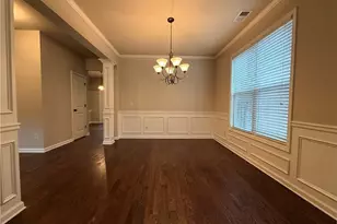 4916 Briarcliff Dr, Sugar Hill, GA 30518 - Photo 5