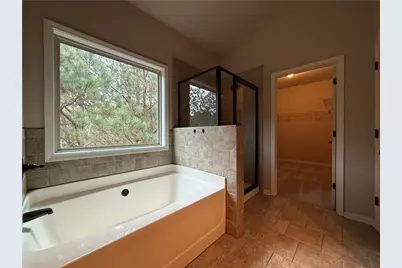 4916 Briarcliff Drive, Sugar Hill, GA 30518 - Photo 19