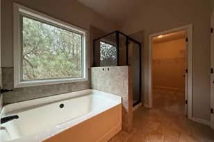 4916 Briarcliff Dr, Sugar Hill, GA 30518 - Photo 19