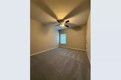 4916 Briarcliff Drive, Sugar Hill, GA 30518 - Photo 21