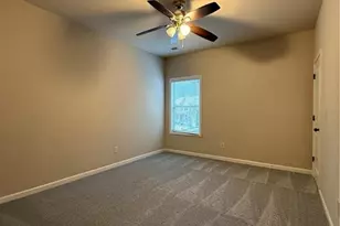 4916 Briarcliff Dr, Sugar Hill, GA 30518 - Photo 21