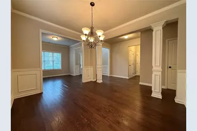 4916 Briarcliff Drive, Sugar Hill, GA 30518 - Photo 7