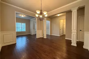 4916 Briarcliff Dr, Sugar Hill, GA 30518 - Photo 7