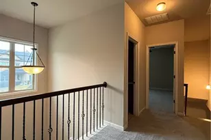 4916 Briarcliff Dr, Sugar Hill, GA 30518 - Photo 25