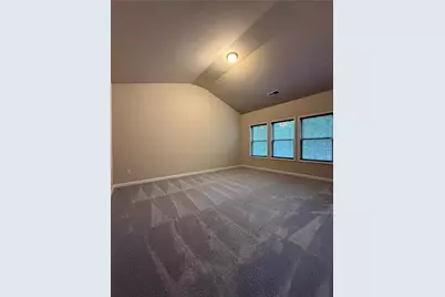 4916 Briarcliff Drive, Sugar Hill, GA 30518 - Photo 15