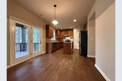 4916 Briarcliff Drive, Sugar Hill, GA 30518 - Photo 11