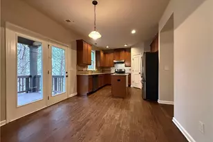 4916 Briarcliff Dr, Sugar Hill, GA 30518 - Photo 11