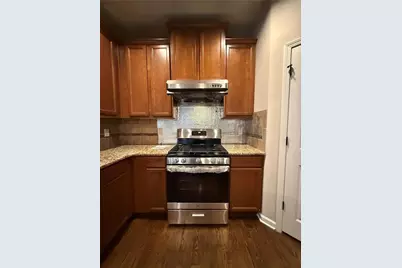 4916 Briarcliff Drive, Sugar Hill, GA 30518 - Photo 9