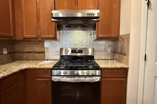 4916 Briarcliff Dr, Sugar Hill, GA 30518 - Photo 9