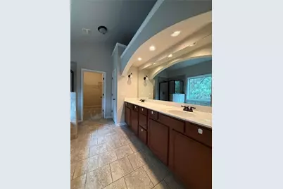 4916 Briarcliff Drive, Sugar Hill, GA 30518 - Photo 17