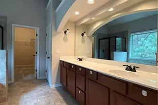 4916 Briarcliff Dr, Sugar Hill, GA 30518 - Photo 17