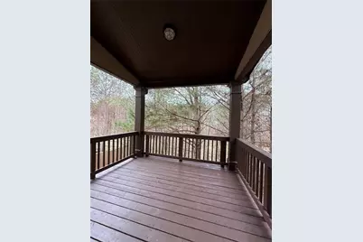 4916 Briarcliff Drive, Sugar Hill, GA 30518 - Photo 27