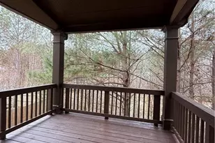 4916 Briarcliff Dr, Sugar Hill, GA 30518 - Photo 27