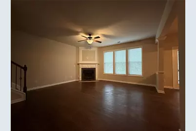 4916 Briarcliff Drive, Sugar Hill, GA 30518 - Photo 13