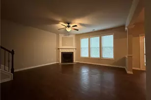 4916 Briarcliff Dr, Sugar Hill, GA 30518 - Photo 13