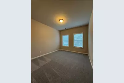 4916 Briarcliff Drive, Sugar Hill, GA 30518 - Photo 23