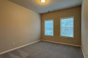 4916 Briarcliff Dr, Sugar Hill, GA 30518 - Photo 23