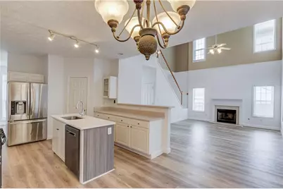 802 Board Walk Court, Loganville, GA 30052 - Photo 15