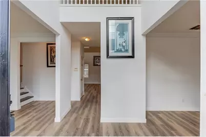 802 Board Walk Court, Loganville, GA 30052 - Photo 5