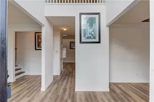 802 Board Walk Ct, Loganville, GA 30052 - Photo 5