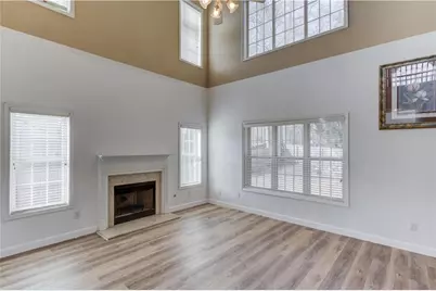 802 Board Walk Court, Loganville, GA 30052 - Photo 11