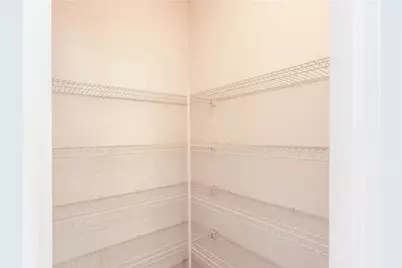 802 Board Walk Court, Loganville, GA 30052 - Photo 19