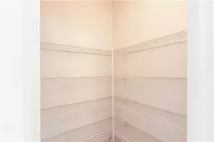 802 Board Walk Ct, Loganville, GA 30052 - Photo 19