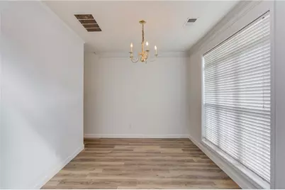 802 Board Walk Court, Loganville, GA 30052 - Photo 9