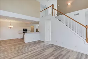 802 Board Walk Ct, Loganville, GA 30052 - Photo 13