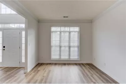 802 Board Walk Court, Loganville, GA 30052 - Photo 7