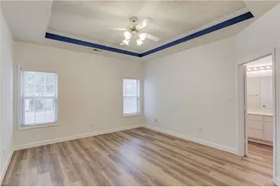 802 Board Walk Court, Loganville, GA 30052 - Photo 21