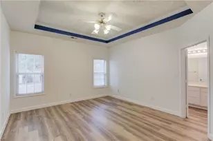 802 Board Walk Ct, Loganville, GA 30052 - Photo 21