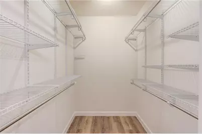 802 Board Walk Court, Loganville, GA 30052 - Photo 25