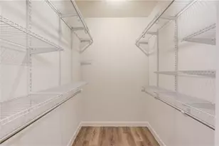 802 Board Walk Ct, Loganville, GA 30052 - Photo 25