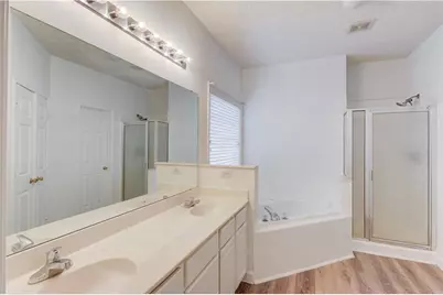 802 Board Walk Court, Loganville, GA 30052 - Photo 23