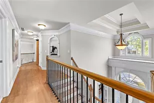 75 Primrose Pass, Newnan, GA 30265 - Photo 39