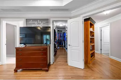 75 Primrose Pass, Newnan, GA 30265 - Photo 39