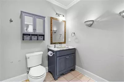 75 Primrose Pass, Newnan, GA 30265 - Photo 77