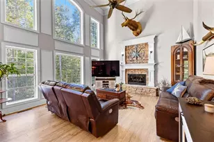 75 Primrose Pass, Newnan, GA 30265 - Photo 21