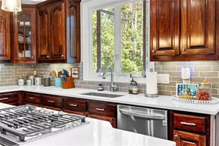 75 Primrose Pass, Newnan, GA 30265 - Photo 3