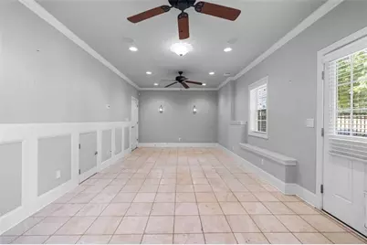 75 Primrose Pass, Newnan, GA 30265 - Photo 65