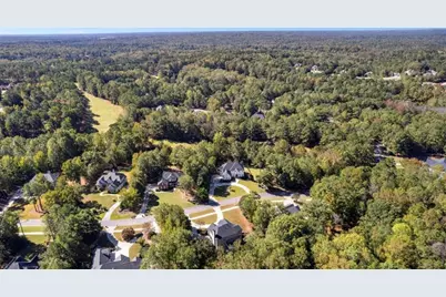 75 Primrose Pass, Newnan, GA 30265 - Photo 57