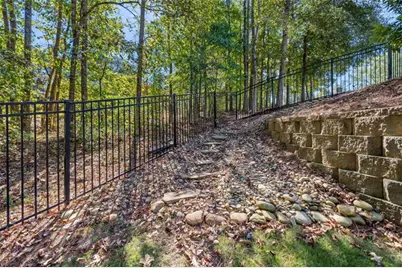 75 Primrose Pass, Newnan, GA 30265 - Photo 87