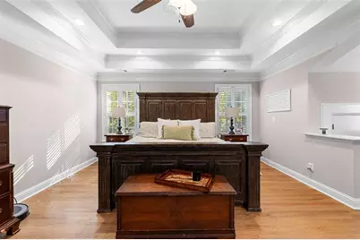 75 Primrose Pass, Newnan, GA 30265 - Photo 37