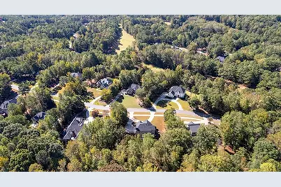 75 Primrose Pass, Newnan, GA 30265 - Photo 95