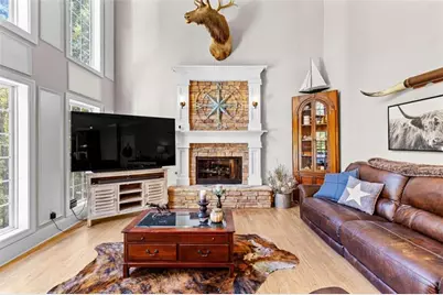 75 Primrose Pass, Newnan, GA 30265 - Photo 31