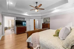 75 Primrose Pass, Newnan, GA 30265 - Photo 29